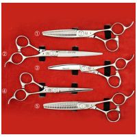 Hair Cutting Scissors