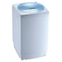 https://jp.tradekey.com/product_view/6-0-Washing-Machine-75021.html