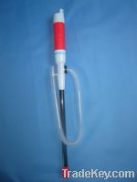 Battery Oil Pump-08