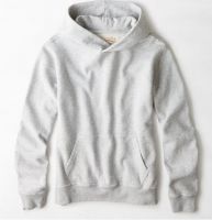 High Quality Men Pullover Hoodies Export
