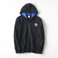 High Quality Men Pullover Hoodies Export