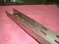 strut channel