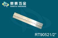 piano hinge