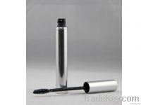 Prolash eyelash extension eyelash mascara oem service