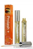 Prolash+ eyelash growth enhancer serum