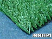 Artificial Grass (402011BDA)