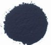 Indigo Blue 94% dyes