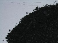 Sulphur Black BR 200% dyes 522