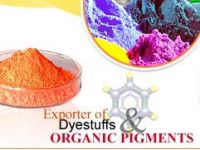 Direct dyes,Acid dyes,Basic dyes ,Sulphur dyes
