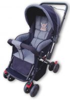 https://es.tradekey.com/product_view/Baby-Bike-Baby-Stroller-123849.html