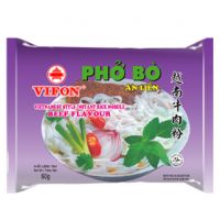 https://www.tradekey.com/product_view/-quot-pho-Bo-quot-Instant-Rice-Noodle-Beef-Flavour-Vifon-954724.html