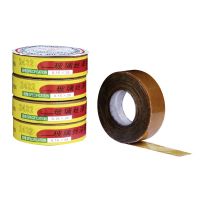 2432 electrical insulation fiberglass varnished cloth