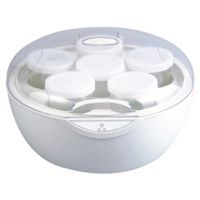 Yogurt Maker