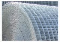 wiremesh