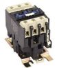 LC1-D AC Contactor