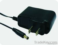 Switching power supply /adapter