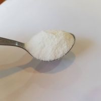 White Sugar Replacer