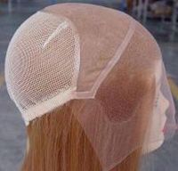 lacefront wigs