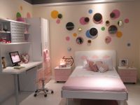 AOK children bedroom set