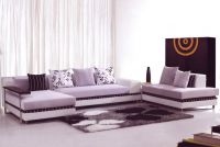 Modern/Fashion/Simple Sofa