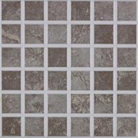 Glaze Floor Tiles