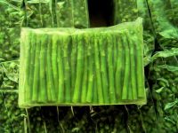 IQF Asparagus