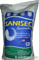 SANISEC