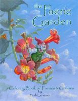 The Faerie Garden