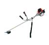 GARDEN MACHINERY (BRUSHCUTTER)