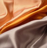 https://www.tradekey.com/product_view/Acetate-Silk-Fabrics-Acetate-Taffeta-And-Linings-692455.html