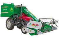 https://fr.tradekey.com/product_view/4ld-2-6-Cereal-Combine-Harvesters-958245.html