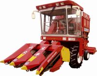 https://es.tradekey.com/product_view/4yw-3-Header-Interchangeable-Corn-Combine-Harvesters-961769.html