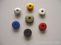 https://www.tradekey.com/product_view/All-Kinds-Of-Bobbins-For-Embroidery-Machines-3367832.html