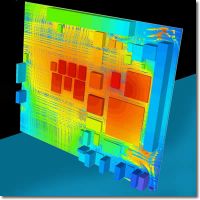 , PCB ASSEMBLy, PCB FAB, , GSM security systems