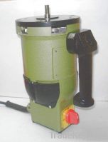 Barrel Pump Motor