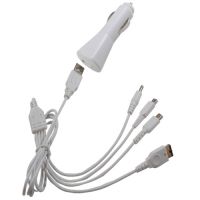 https://www.tradekey.com/product_view/5in1-Car-Charger-For-Nds-ds-Lite-psp-ndsi-957186.html