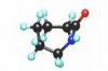 Caprolactam