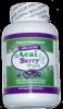 Acai Berry Pure