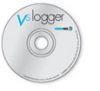 VS Logger telephone recording software