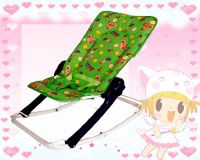 https://www.tradekey.com/product_view/Baby-Chair-75337.html