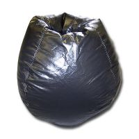 Bean Bag