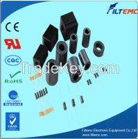 EMI Suppression Components/EMI filter