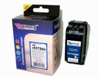 Inkjet Cartridges