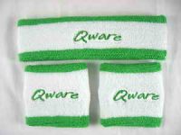 hot sale sweatband, sport band