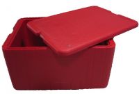 cooler box, insulated box, coolers, ice box