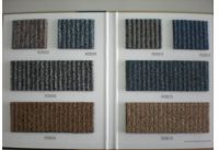 Carpet Tile (KD82)