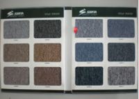 Carpet Tile (KD98)