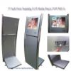 https://fr.tradekey.com/product_view/17-Inch-Floor-Standing-Lcd-Advertising-Player-1394264.html