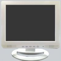 https://ar.tradekey.com/product_view/15inch-White-Color-Lcd-Medical-Displays-1394323.html