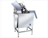 Ampoule Filling Machine (Double Needle Machine)